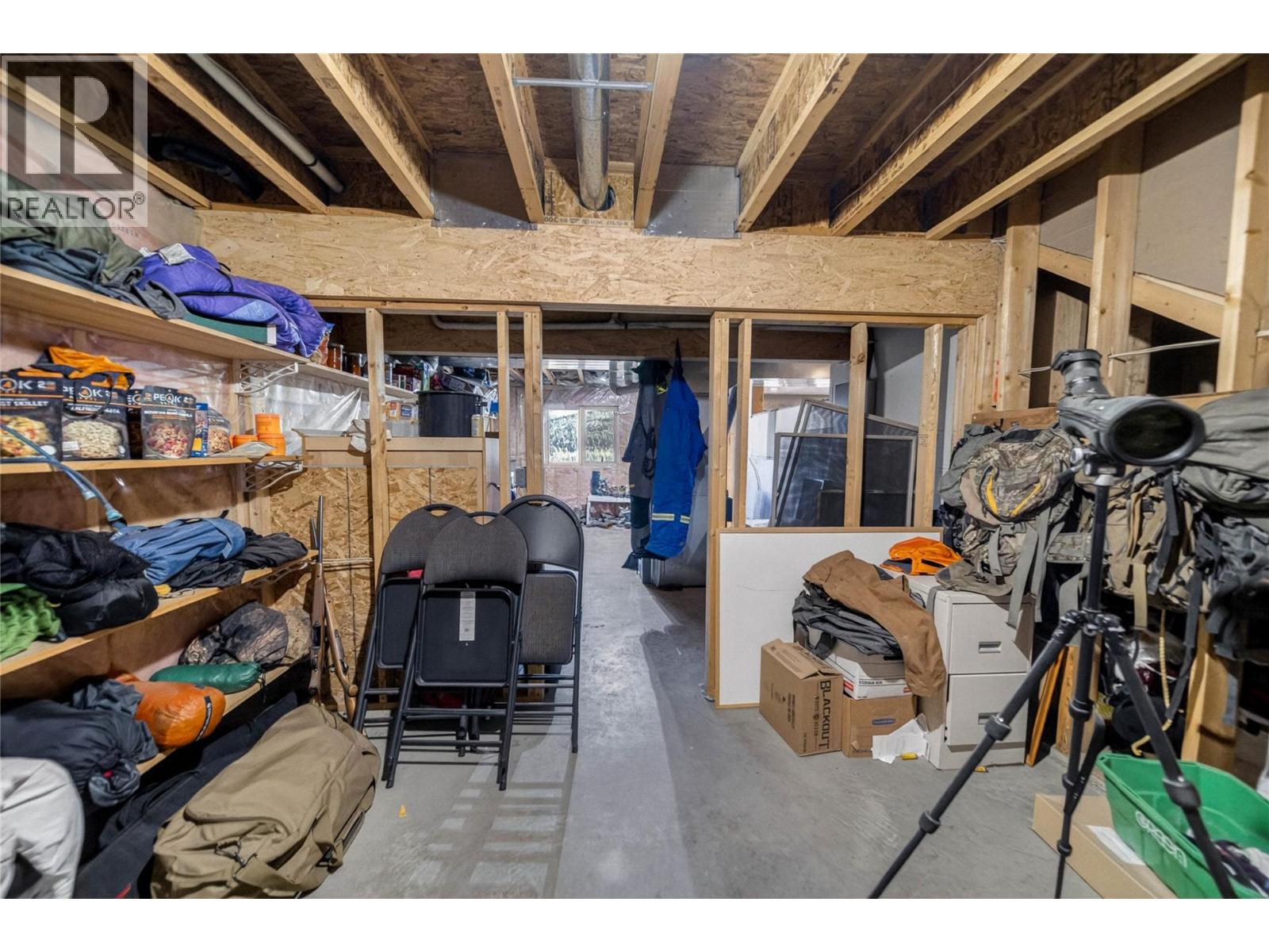 3294 Garry Road, Wycliffe, British Columbia V1C 7C6 - Photo 31 - 10393385