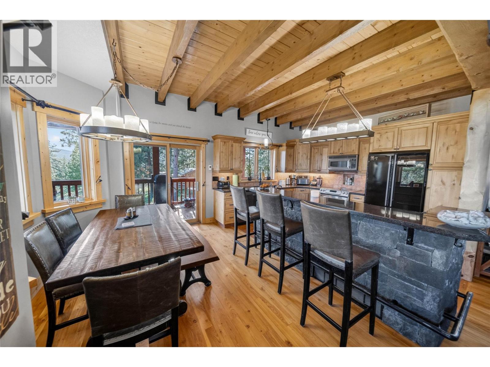 3294 Garry Road, Wycliffe, British Columbia V1C 7C6 - Photo 9 - 10393385