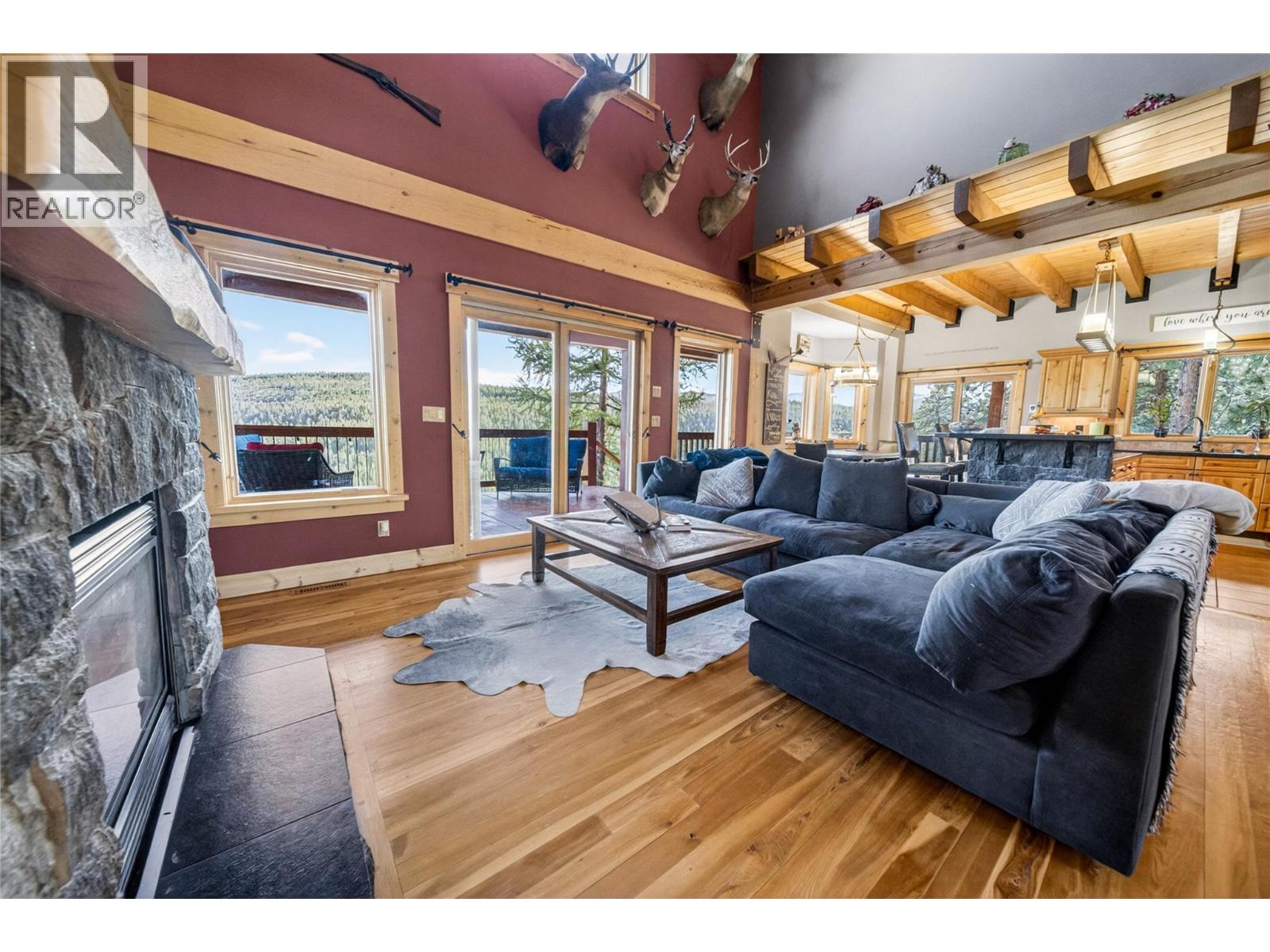 3294 Garry Road, Wycliffe, British Columbia V1C 7C6 - Photo 10 - 10393385