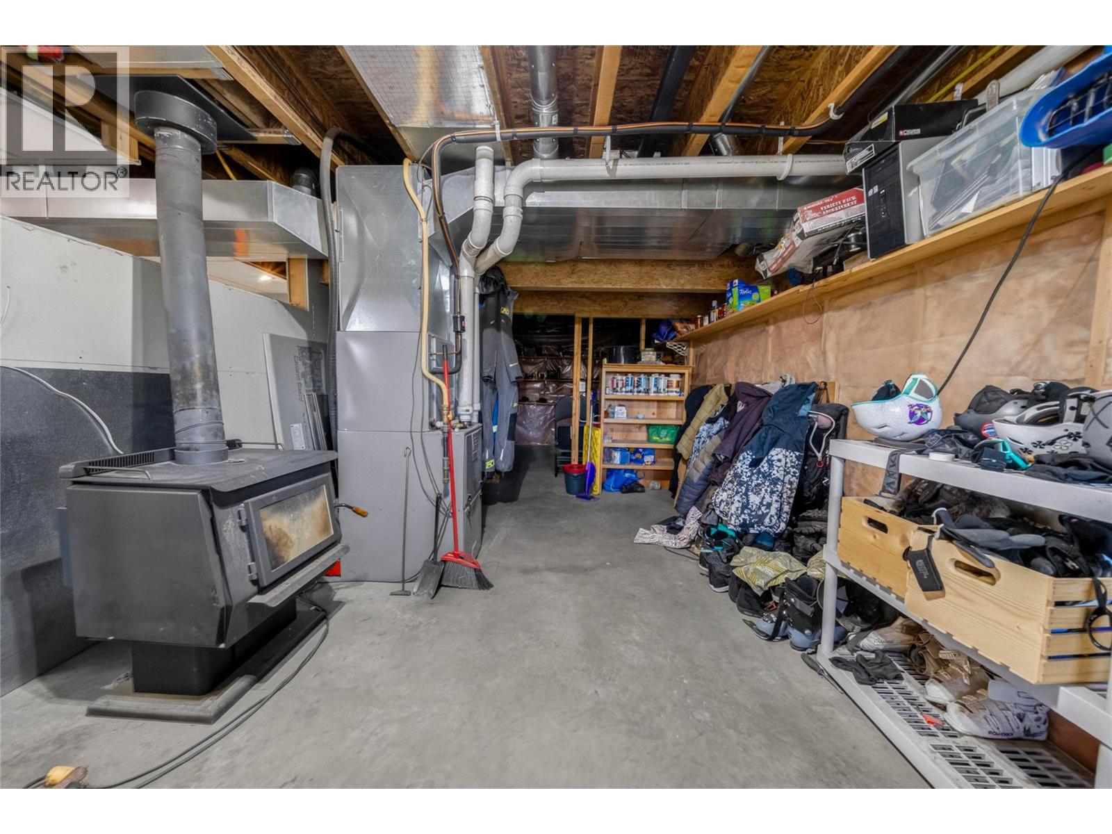 3294 Garry Road, Wycliffe, British Columbia V1C 7C6 - Photo 30 - 10393385