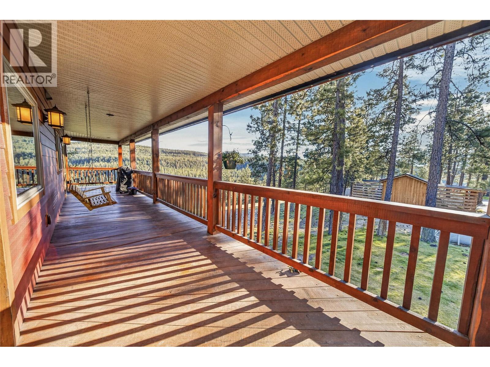 3294 Garry Road, Wycliffe, British Columbia V1C 7C6 - Photo 38 - 10393385