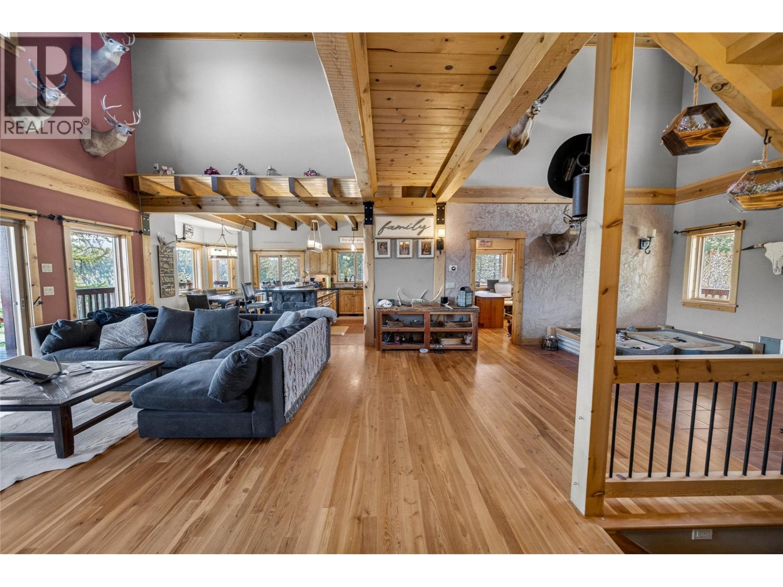 3294 Garry Road, Wycliffe, British Columbia V1C 7C6 - Photo 13 - 10393385