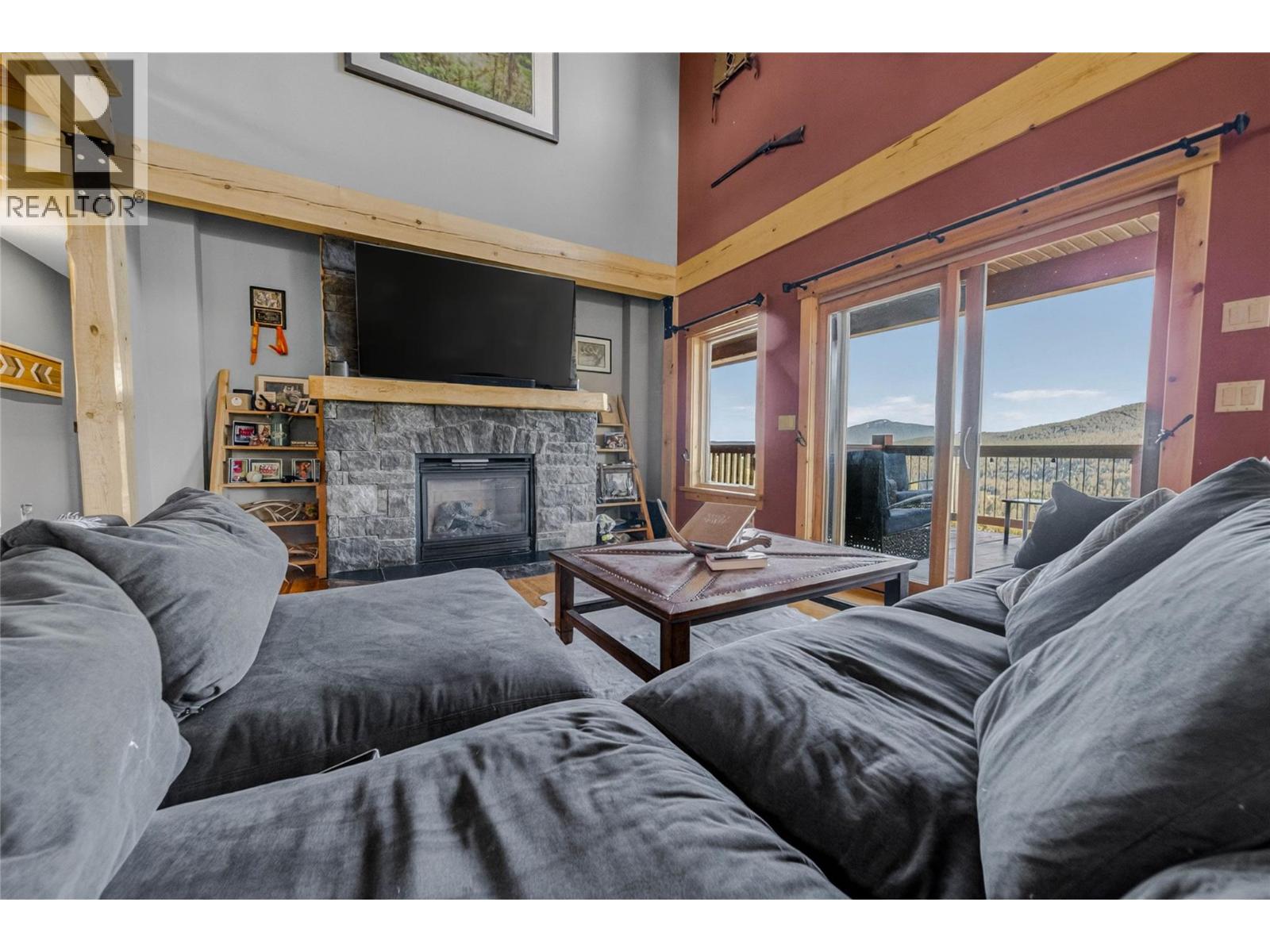 3294 Garry Road, Wycliffe, British Columbia V1C 7C6 - Photo 12 - 10393385