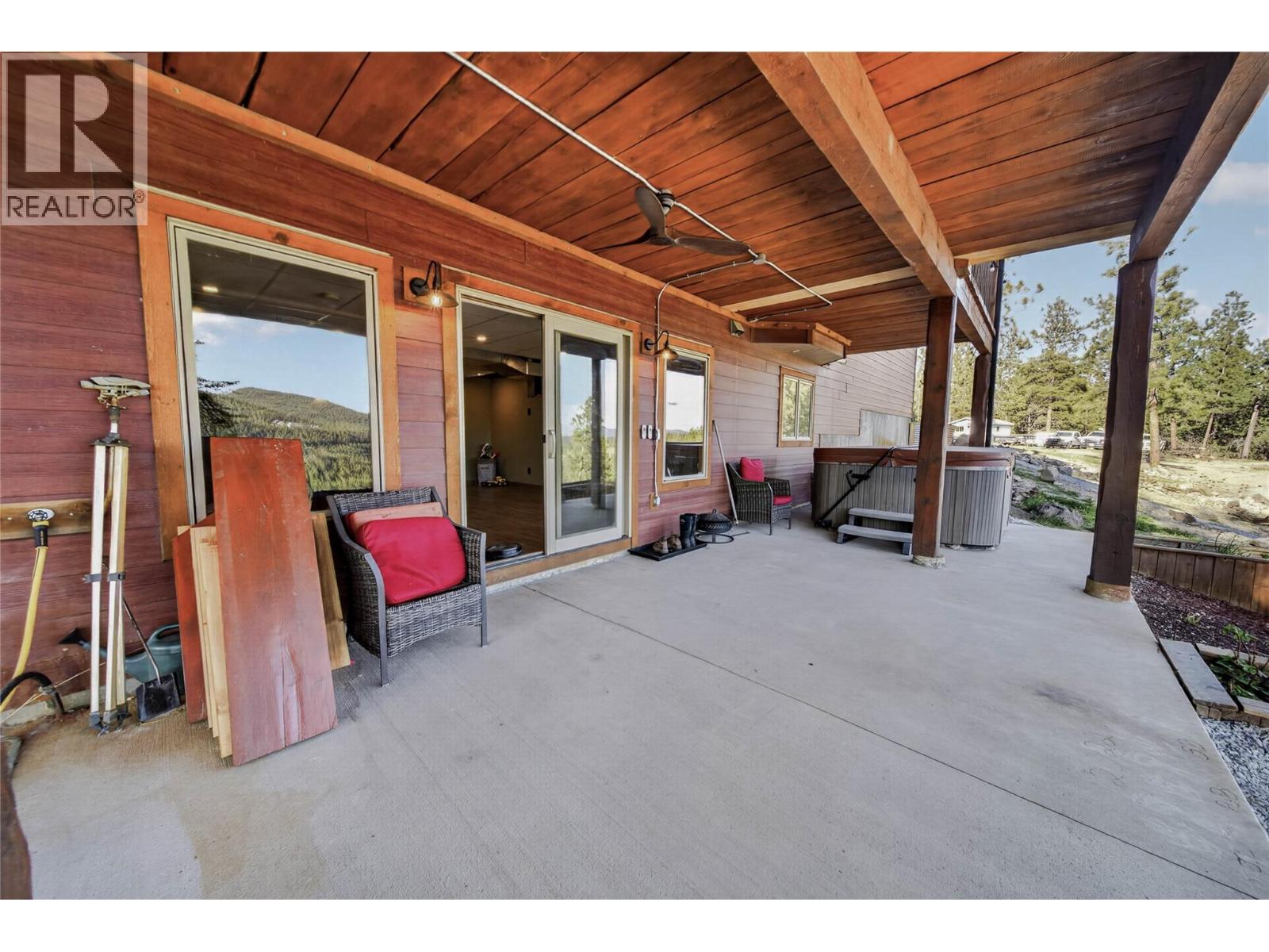 3294 Garry Road, Wycliffe, British Columbia V1C 7C6 - Photo 40 - 10393385