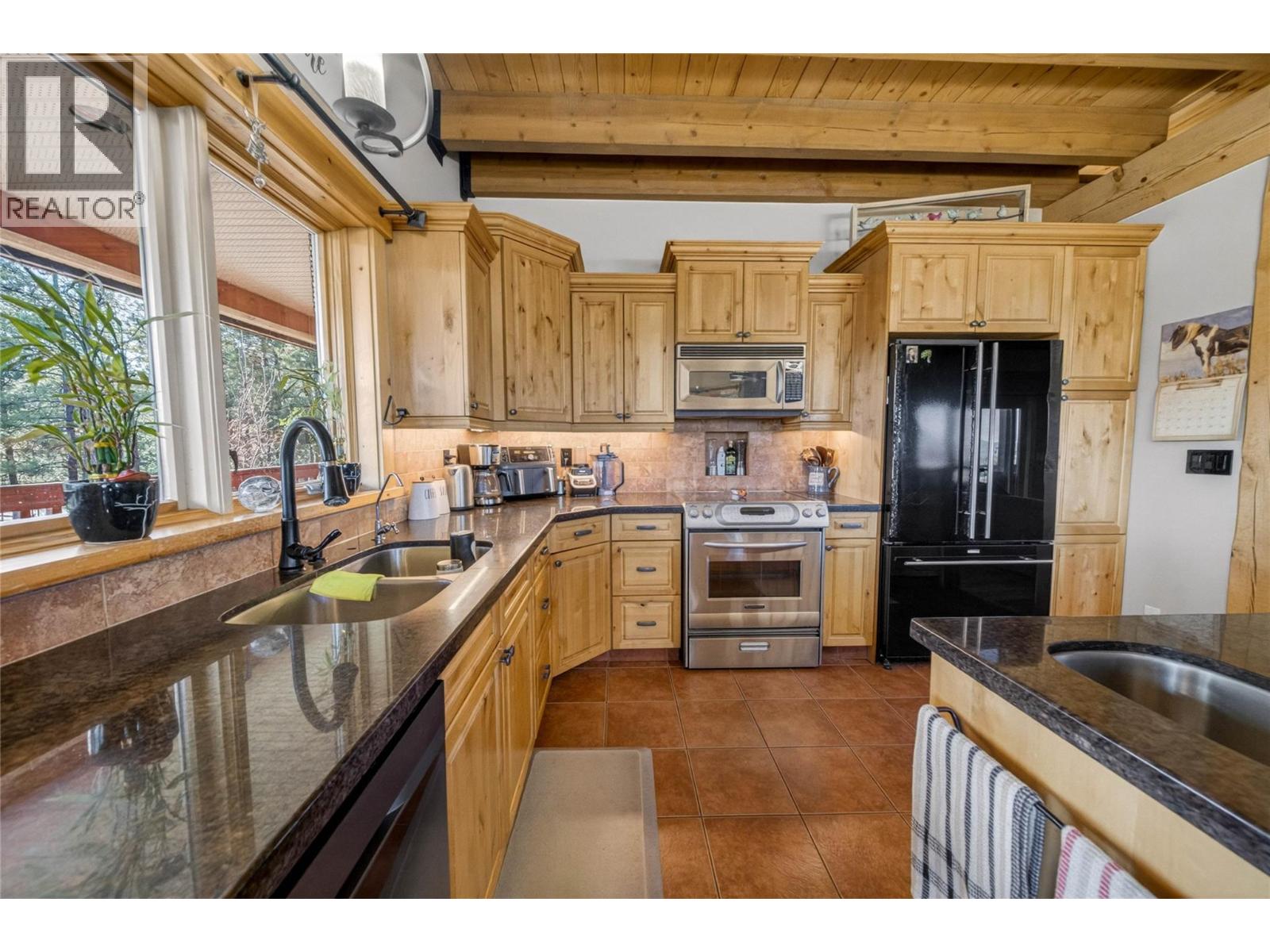 3294 Garry Road, Wycliffe, British Columbia V1C 7C6 - Photo 6 - 10393385