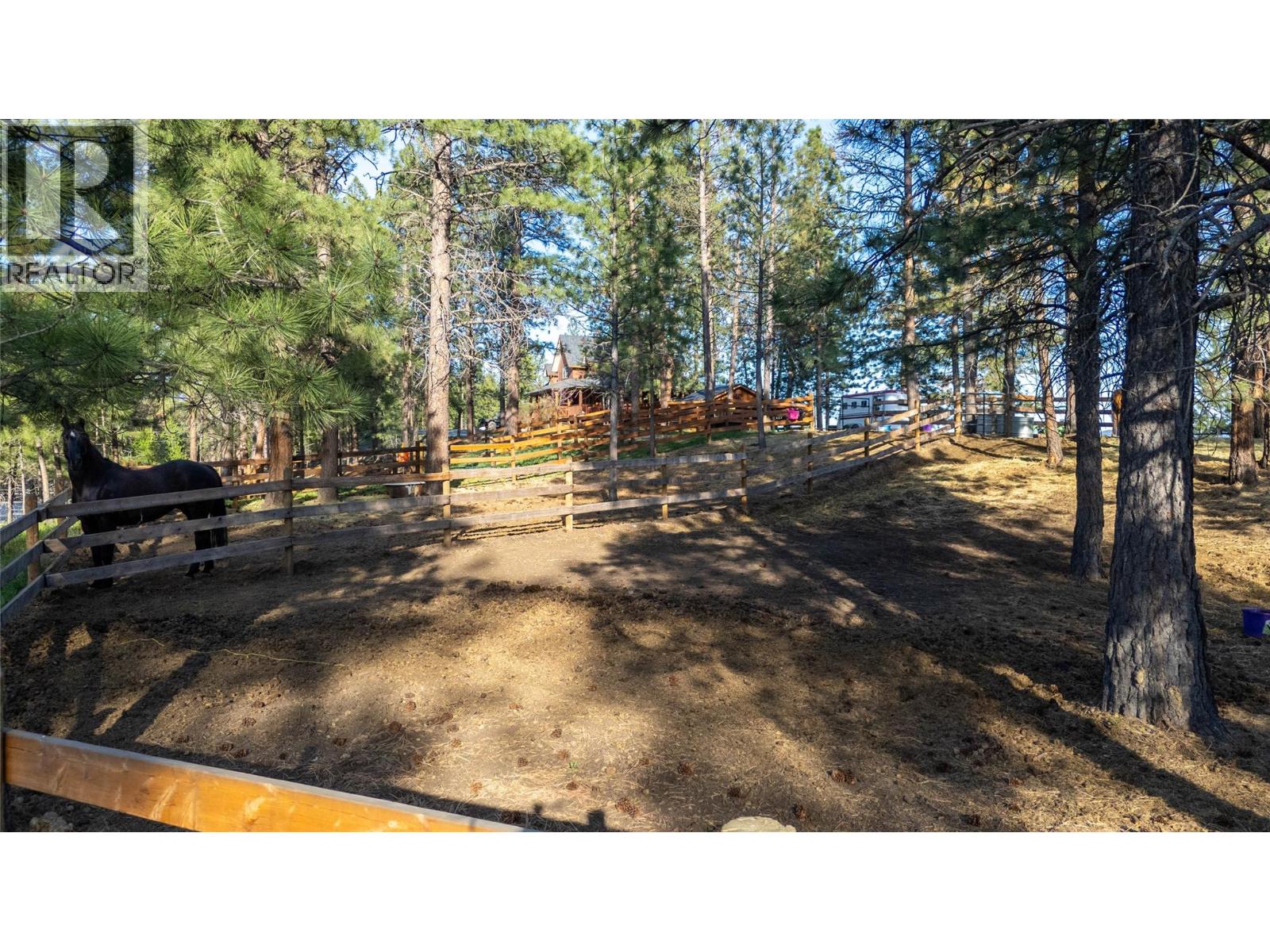 3294 Garry Road, Wycliffe, British Columbia V1C 7C6 - Photo 36 - 10393385