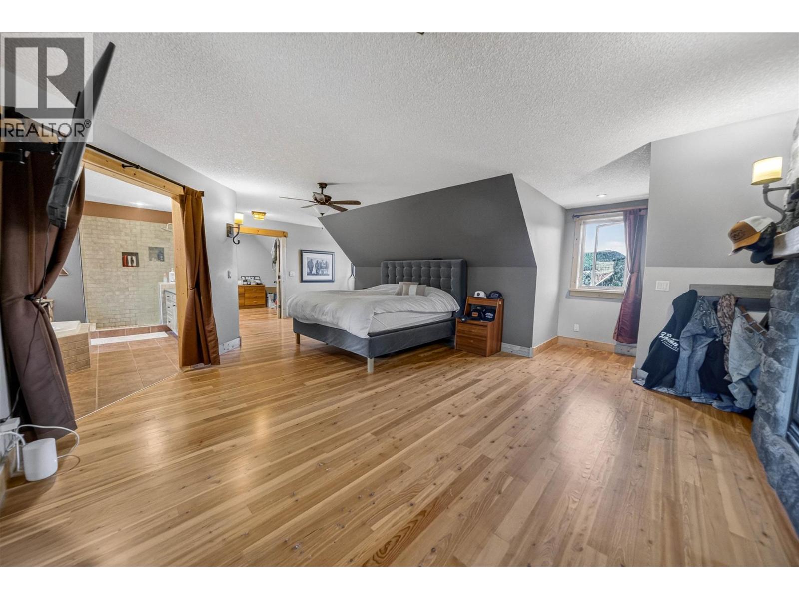 3294 Garry Road, Wycliffe, British Columbia V1C 7C6 - Photo 22 - 10393385
