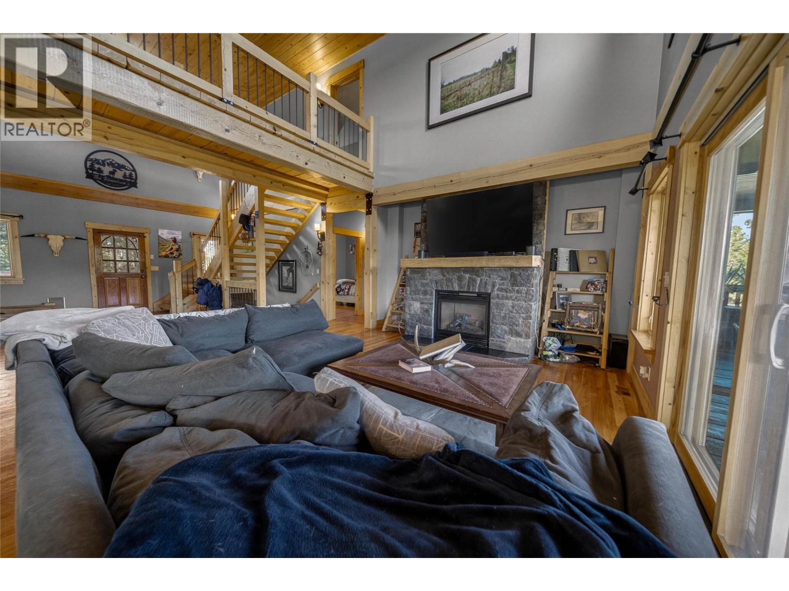 3294 Garry Road, Wycliffe, British Columbia V1C 7C6 - Photo 11 - 10393385