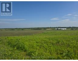 5177 HWY #6, Haldimand, Ontario