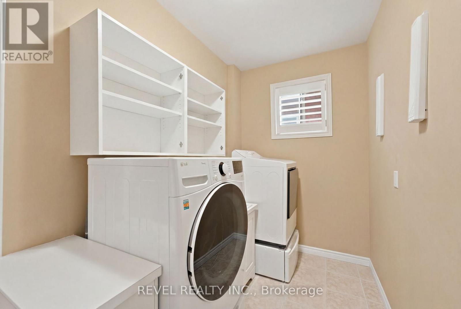207 Valridge Drive, Hamilton, Ontario  L9G 4Y4 - Photo 13 - X13520842