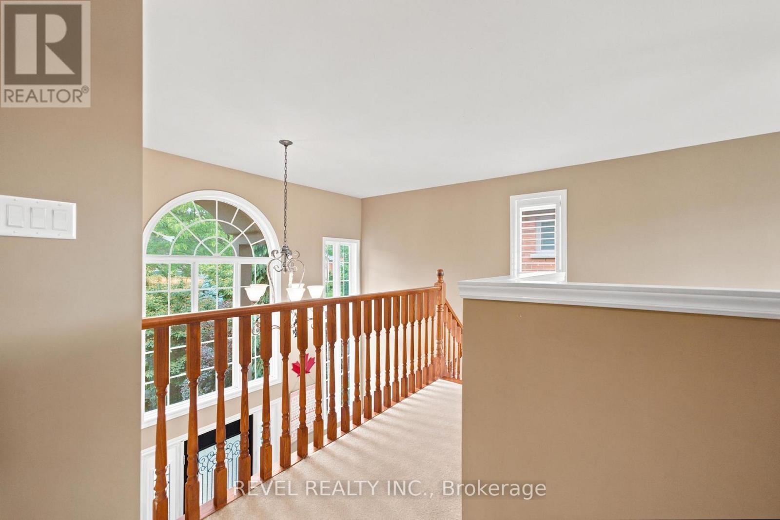 207 Valridge Drive, Hamilton, Ontario  L9G 4Y4 - Photo 18 - X13520842