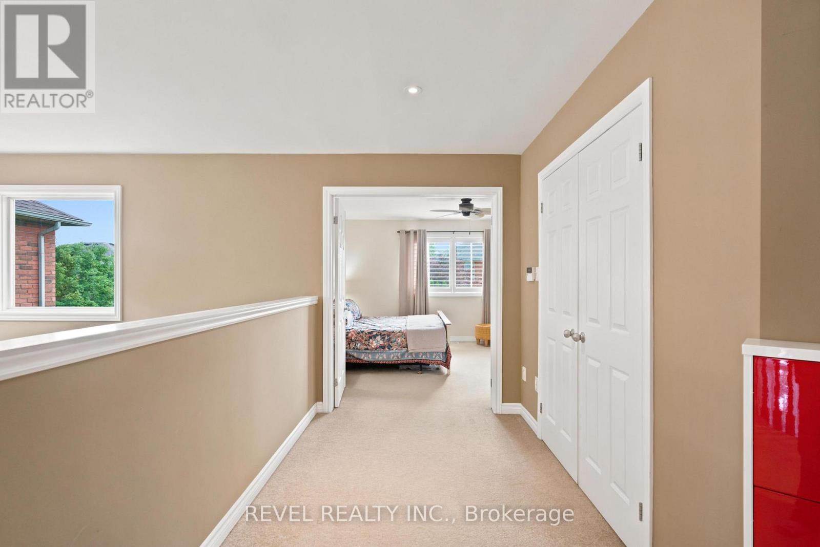 207 Valridge Drive, Hamilton, Ontario  L9G 4Y4 - Photo 19 - X13520842