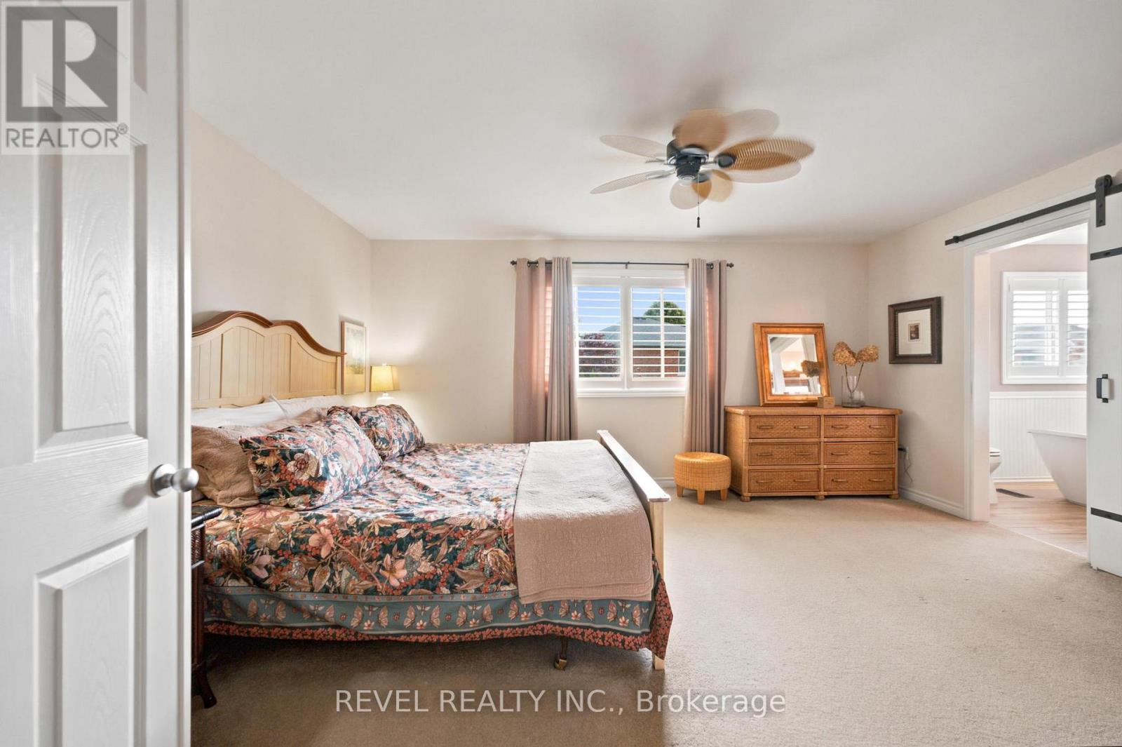 207 Valridge Drive, Hamilton, Ontario  L9G 4Y4 - Photo 20 - X13520842