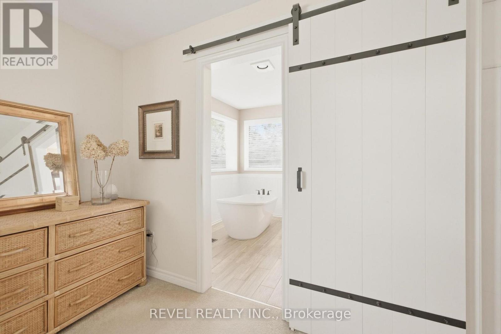 207 Valridge Drive, Hamilton, Ontario  L9G 4Y4 - Photo 21 - X13520842
