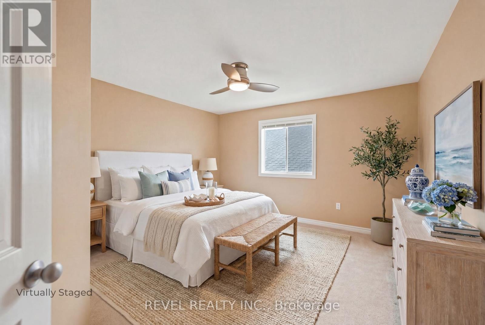207 Valridge Drive, Hamilton, Ontario  L9G 4Y4 - Photo 25 - X13520842