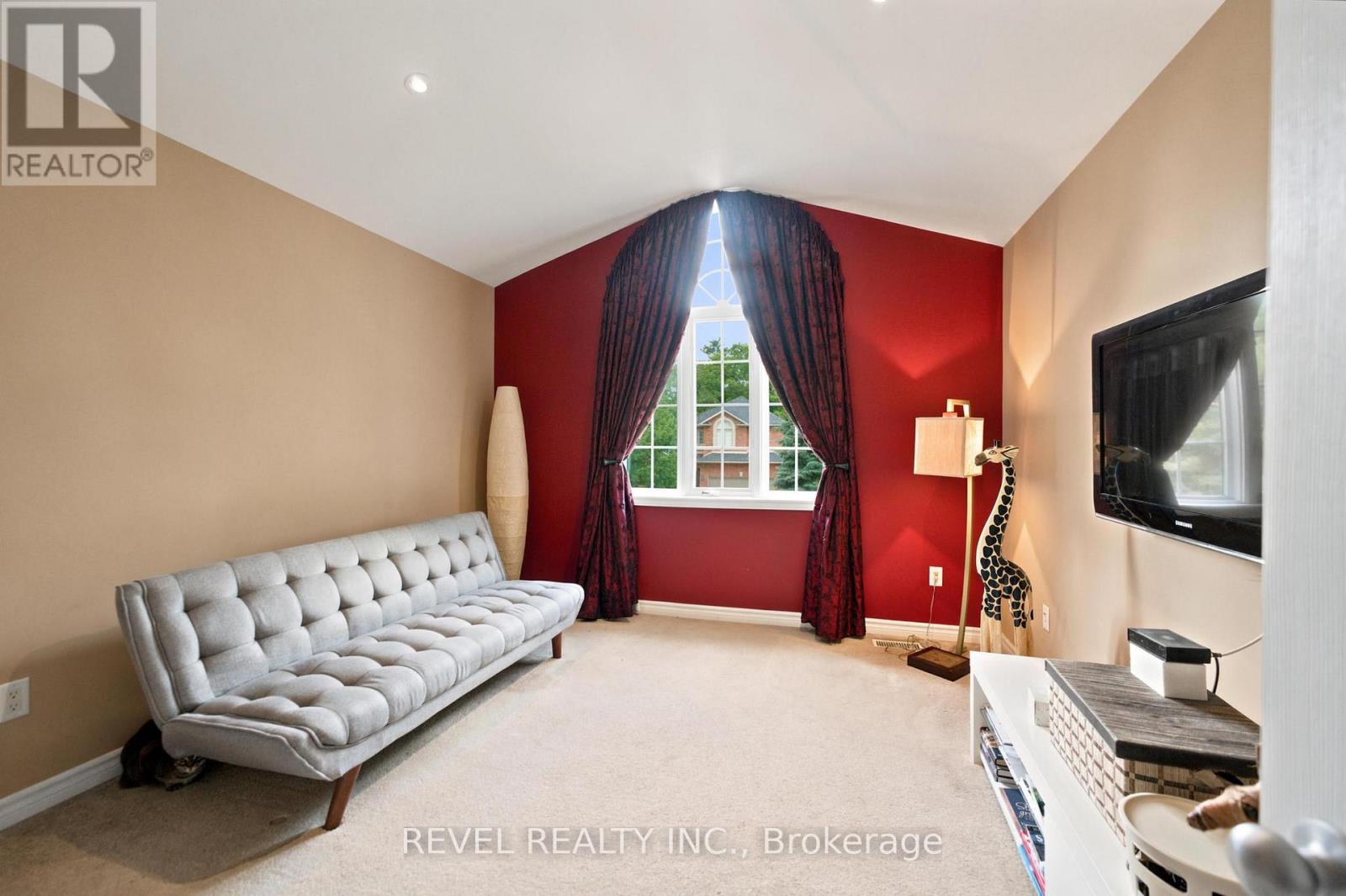 207 Valridge Drive, Hamilton, Ontario  L9G 4Y4 - Photo 27 - X13520842