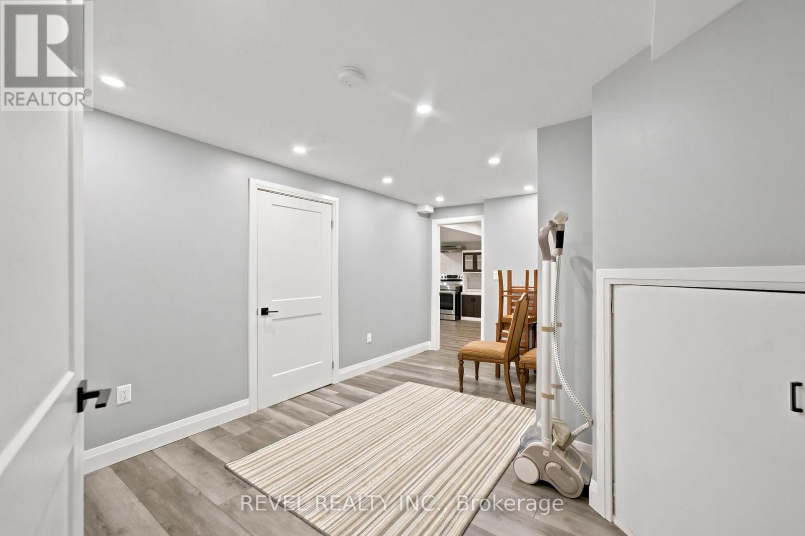 207 Valridge Drive, Hamilton, Ontario  L9G 4Y4 - Photo 29 - X13520842