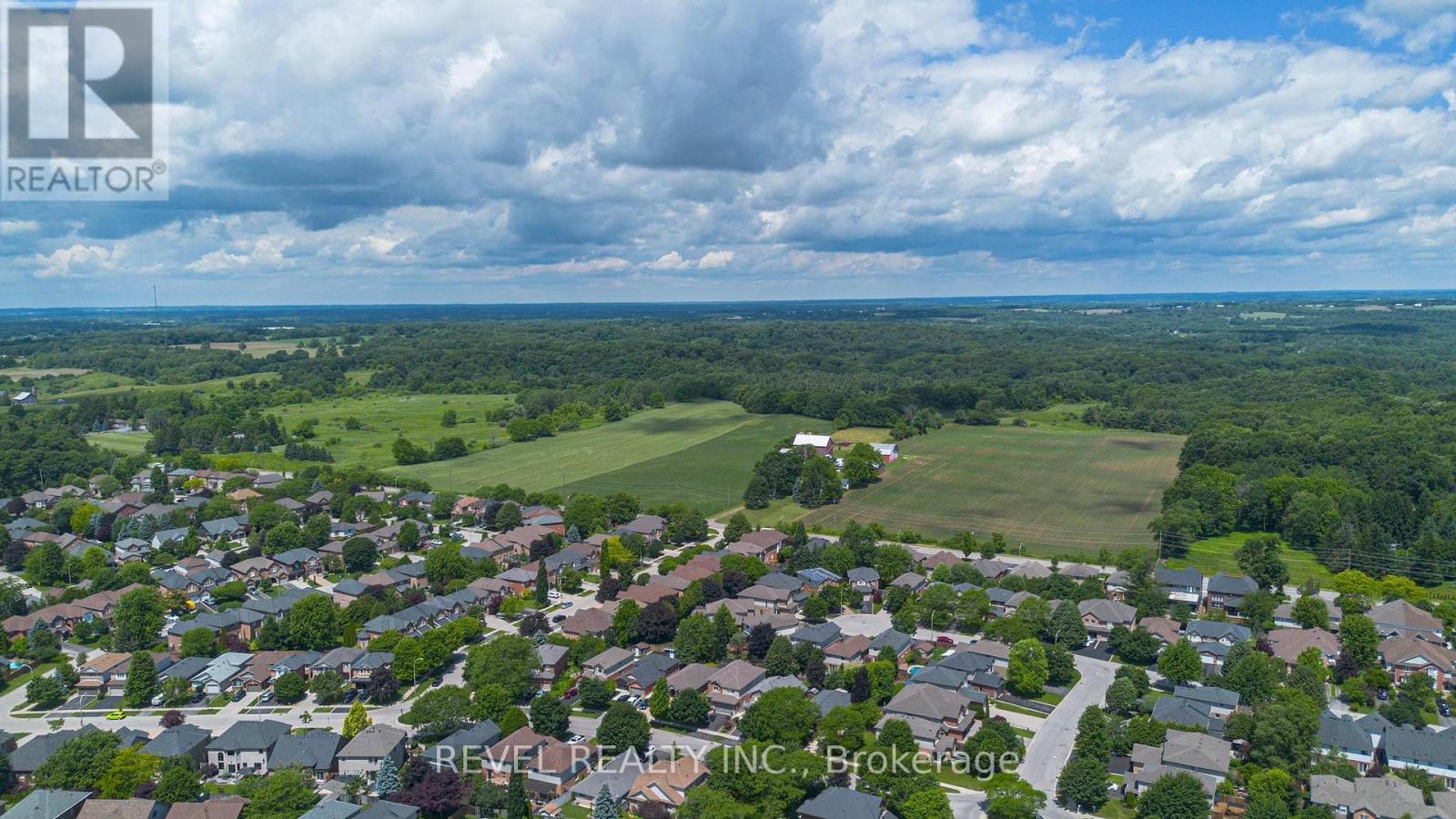 207 Valridge Drive, Hamilton, Ontario  L9G 4Y4 - Photo 42 - X13520842