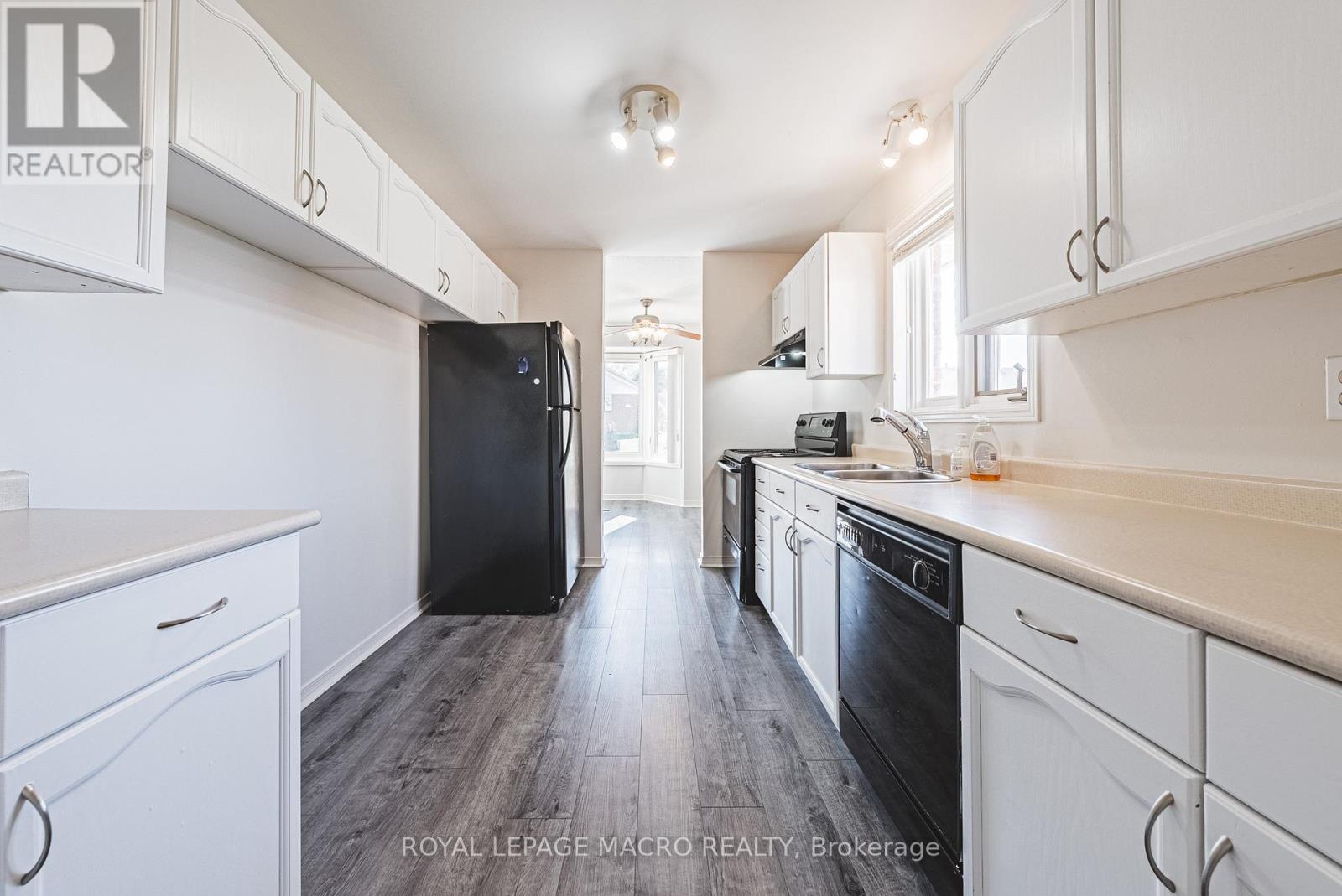 109 - 122 Bunting Road, St. Catharines, Ontario  L2P 3X7 - Photo 11 - X13520848