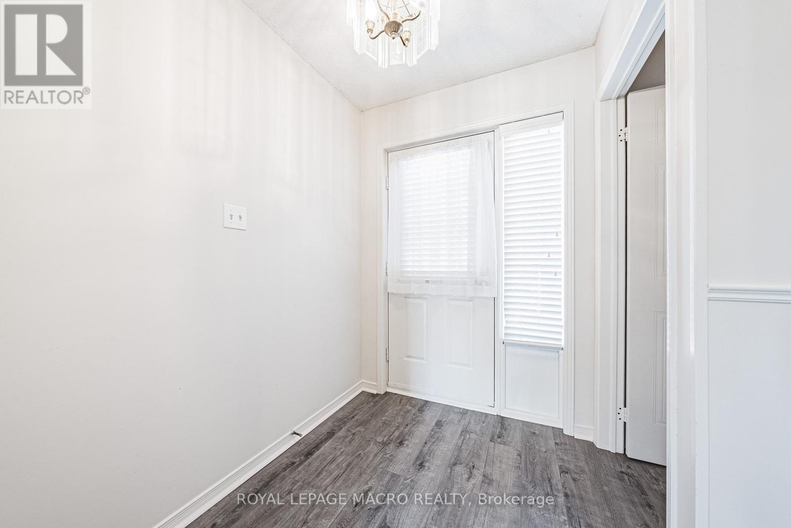 109 - 122 Bunting Road, St. Catharines, Ontario  L2P 3X7 - Photo 12 - X13520848