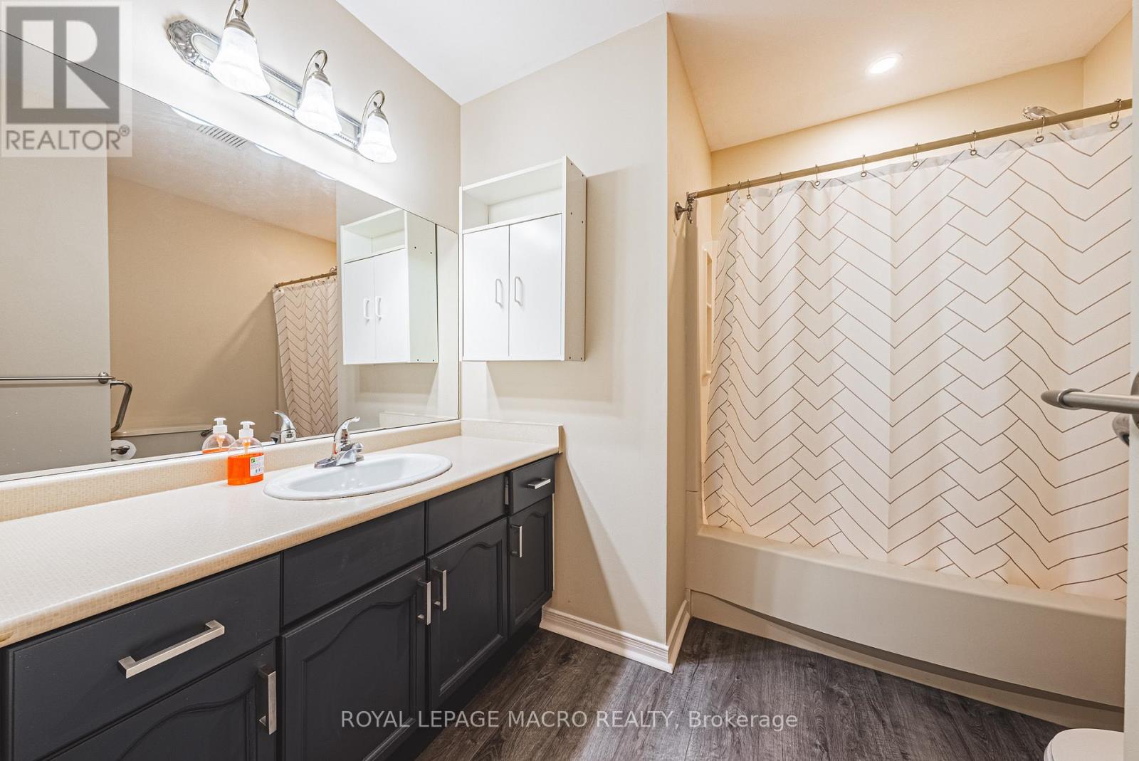 109 - 122 Bunting Road, St. Catharines, Ontario  L2P 3X7 - Photo 16 - X13520848