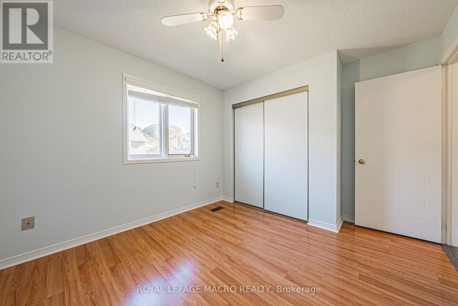 109 - 122 Bunting Road, St. Catharines, Ontario  L2P 3X7 - Photo 18 - X13520848