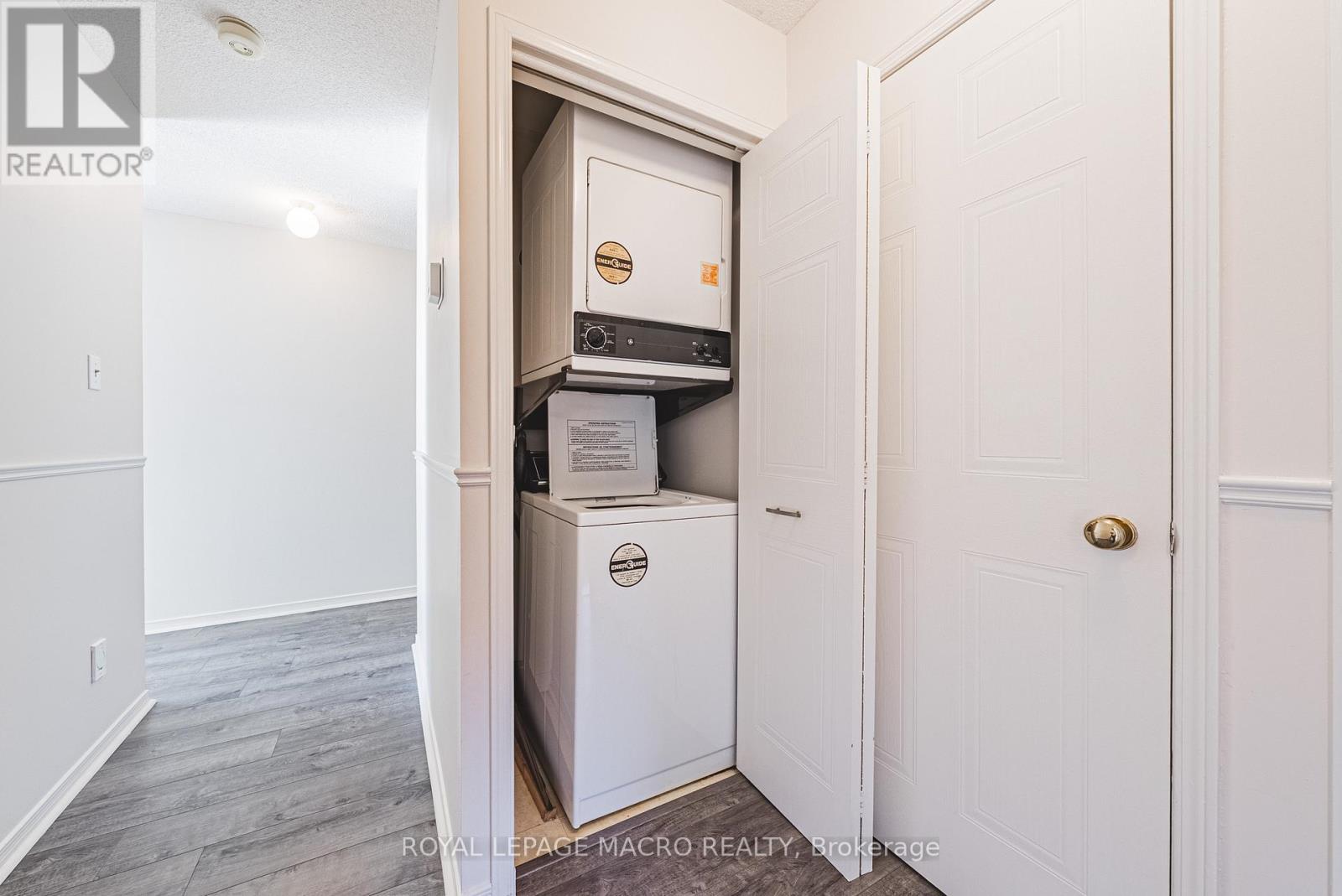 109 - 122 Bunting Road, St. Catharines, Ontario  L2P 3X7 - Photo 19 - X13520848