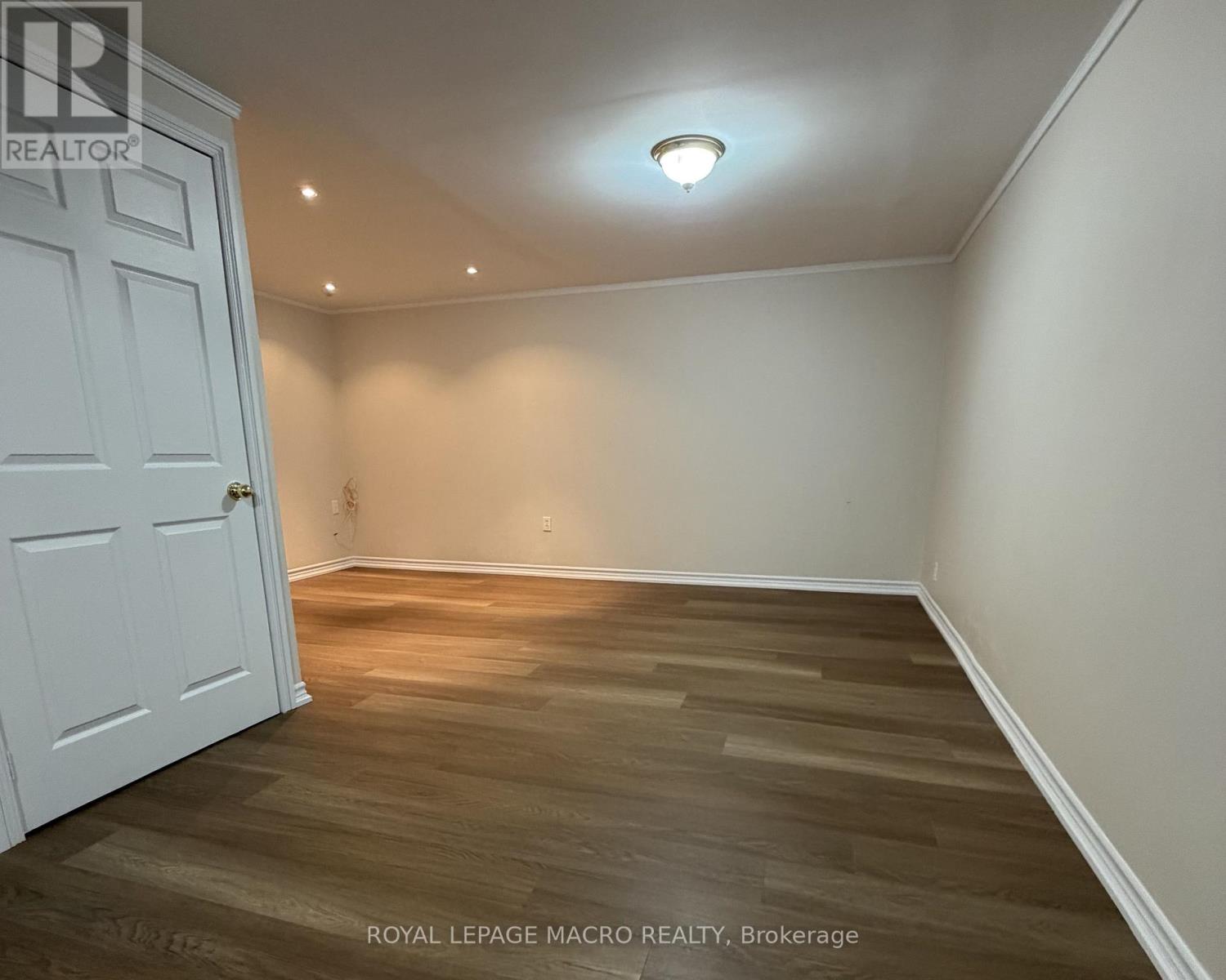 109 - 122 Bunting Road, St. Catharines, Ontario  L2P 3X7 - Photo 23 - X13520848