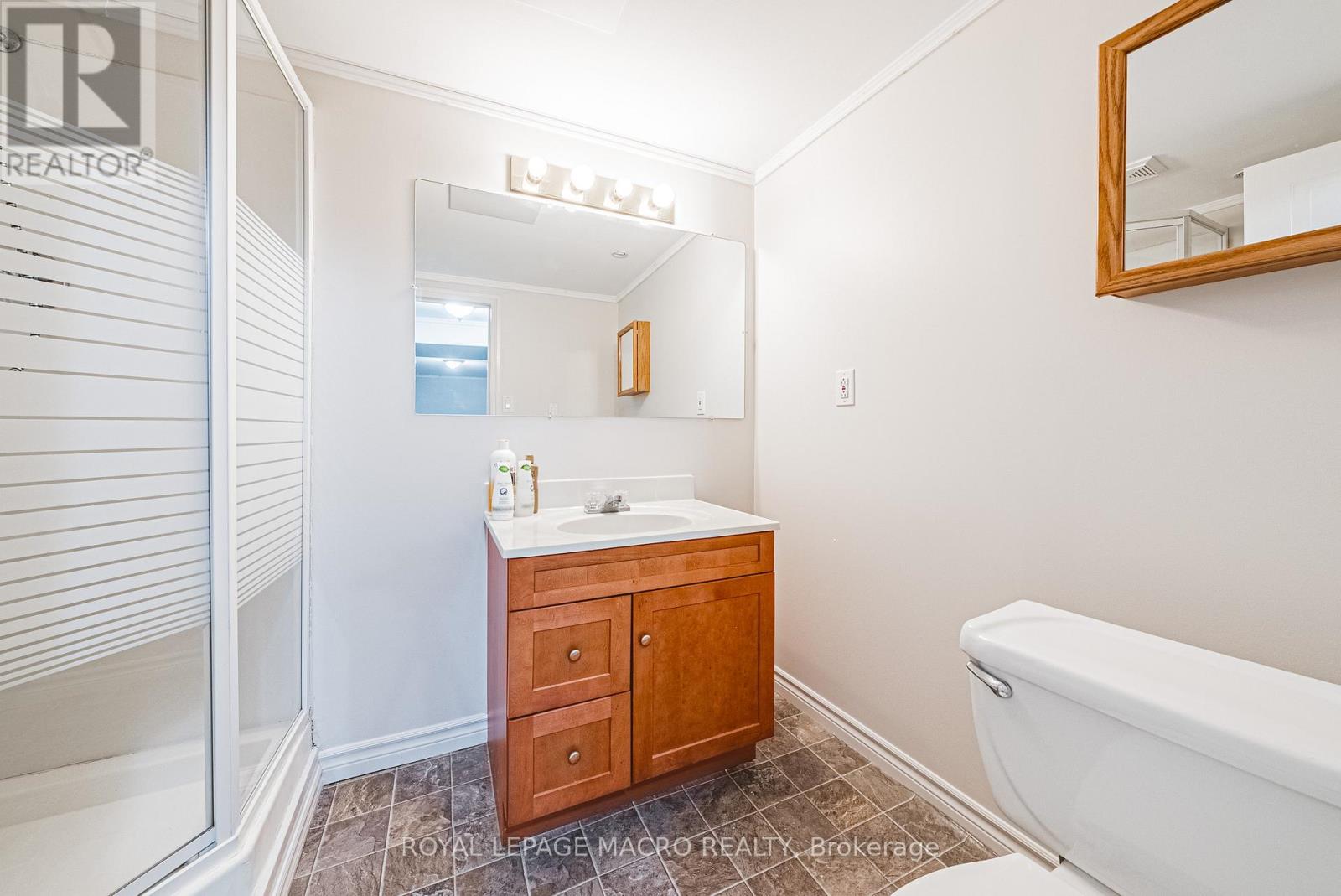 109 - 122 Bunting Road, St. Catharines, Ontario  L2P 3X7 - Photo 24 - X13520848