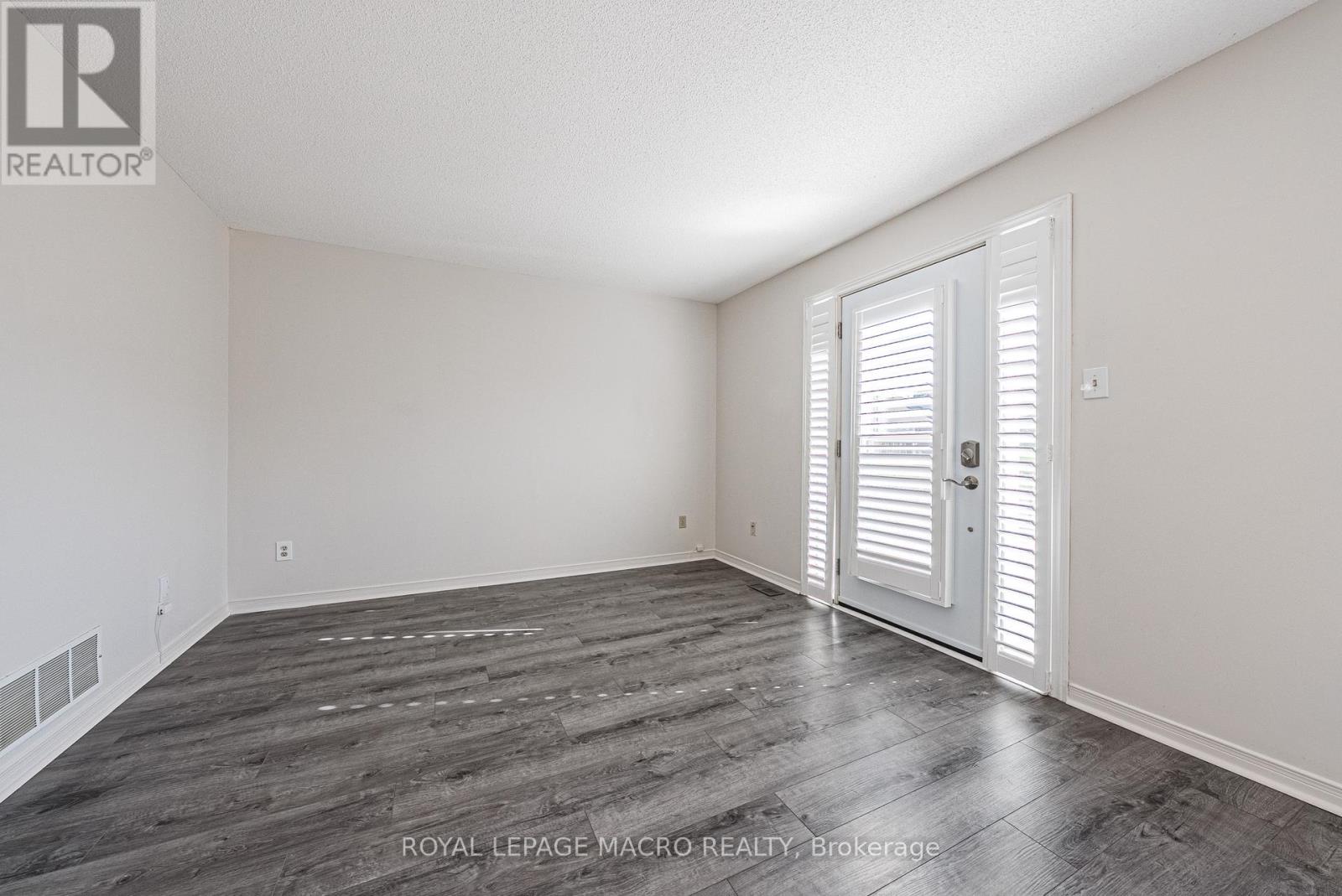 109 - 122 Bunting Road, St. Catharines, Ontario  L2P 3X7 - Photo 4 - X13520848