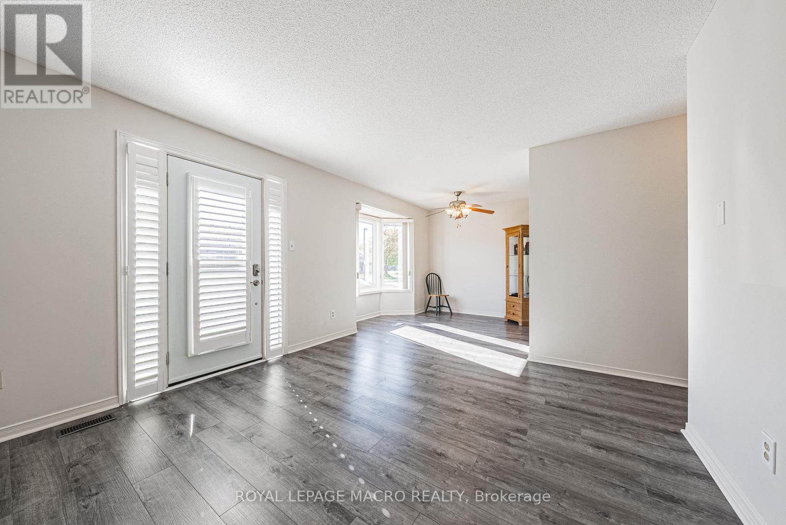 109 - 122 Bunting Road, St. Catharines, Ontario  L2P 3X7 - Photo 5 - X13520848