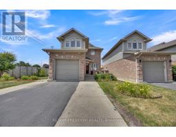 18 - 10 CHALKSTONE DRIVE, London South, Ontario