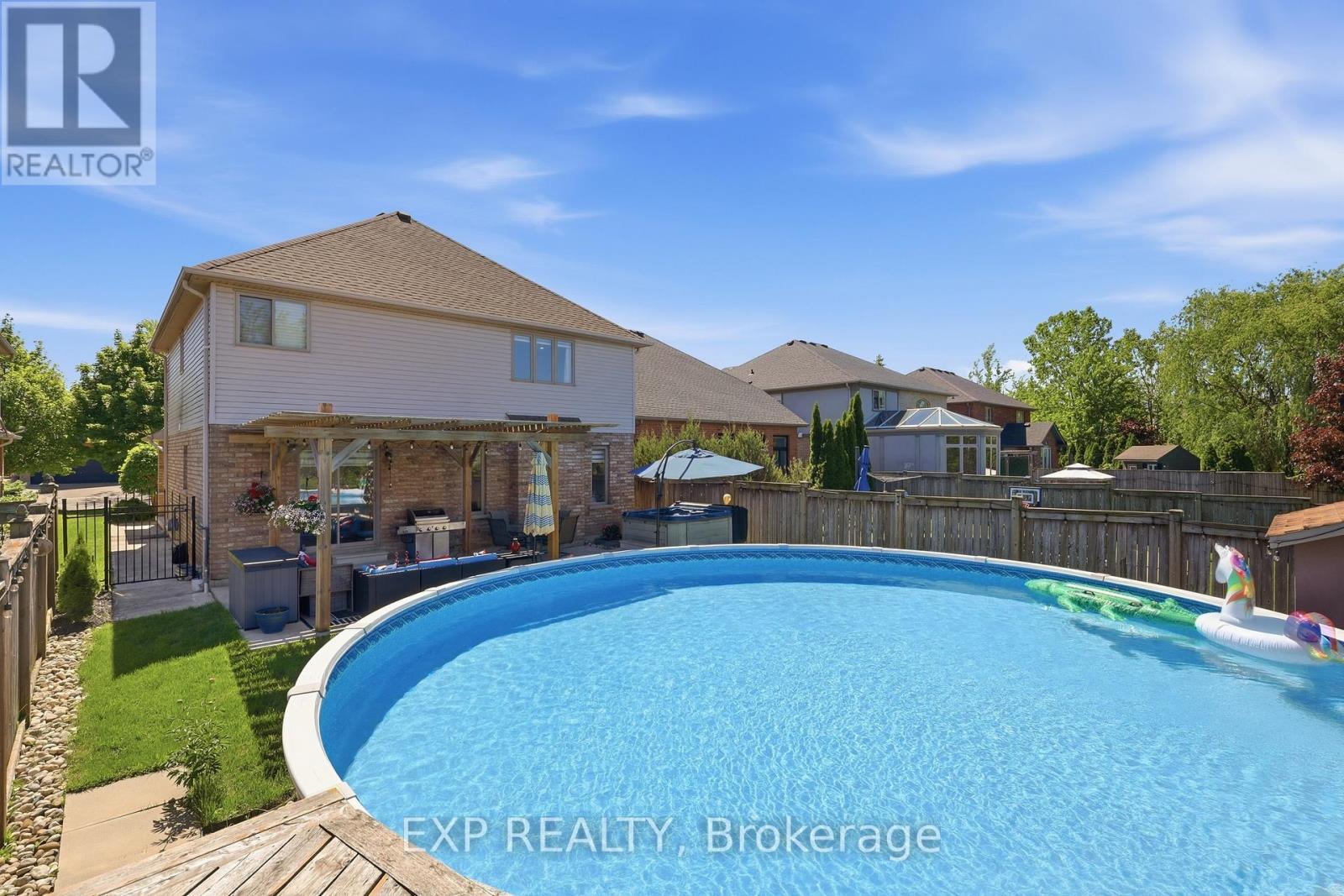 194 Southbrook Drive, Hamilton, Ontario  L0R 1C0 - Photo 42 - X13520900