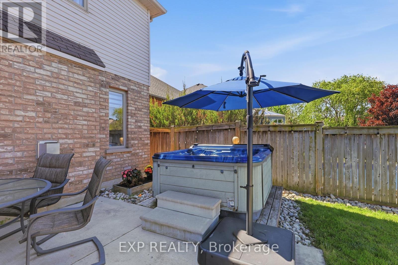 194 Southbrook Drive, Hamilton, Ontario  L0R 1C0 - Photo 46 - X13520900