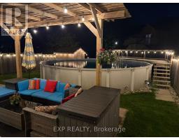 194 SOUTHBROOK DRIVE, Hamilton, Ontario