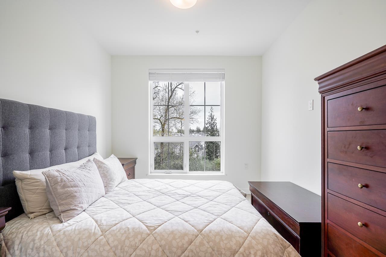 604 8379 201 Street, Langley, British Columbia  V2Y 3S6 - Photo 21 - R3142539