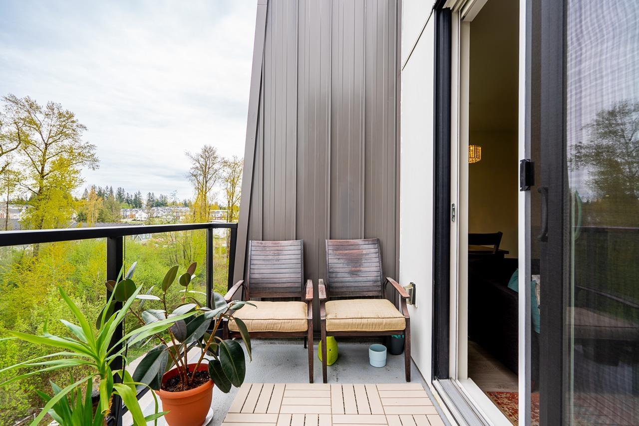 604 8379 201 Street, Langley, British Columbia  V2Y 3S6 - Photo 29 - R3142539