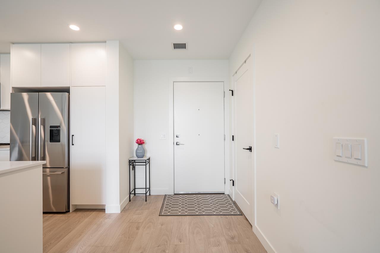 604 8379 201 Street, Langley, British Columbia  V2Y 3S6 - Photo 8 - R3142539