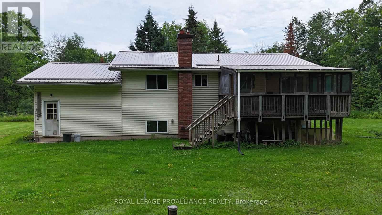 2201 Moneymore Road, Tweed, Ontario  K0K 2Y0 - Photo 28 - X12967170