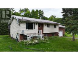 2201 MONEYMORE ROAD, Tweed, Ontario