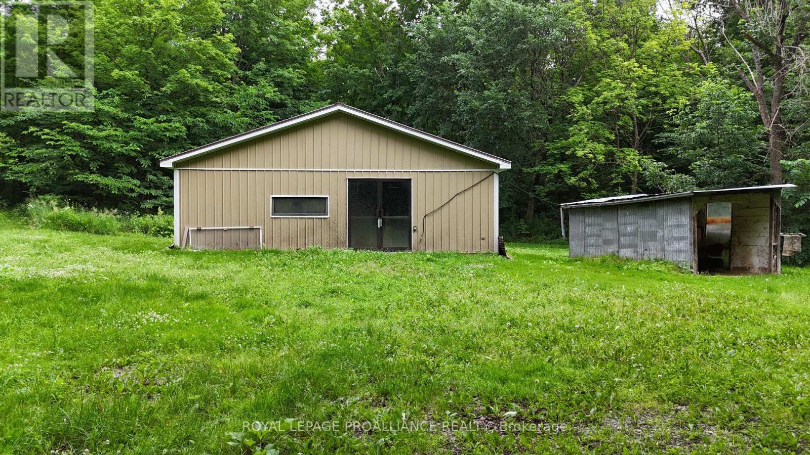 2201 Moneymore Road, Tweed, Ontario  K0K 2Y0 - Photo 30 - X12967170