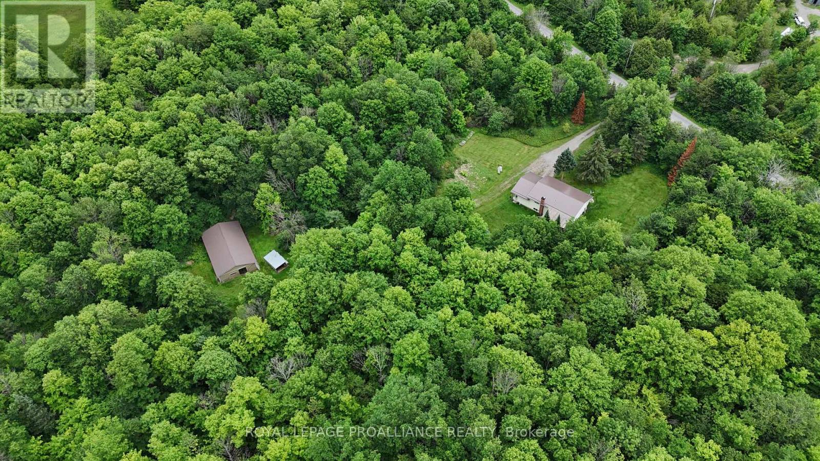 2201 Moneymore Road, Tweed, Ontario  K0K 2Y0 - Photo 29 - X12967170