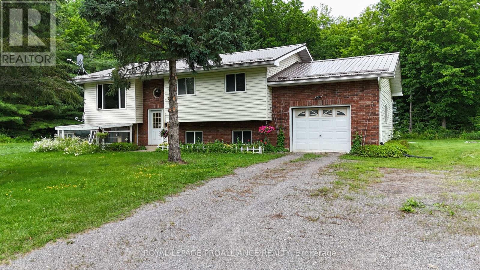 2201 Moneymore Road, Tweed, Ontario  K0K 2Y0 - Photo 8 - X12967170