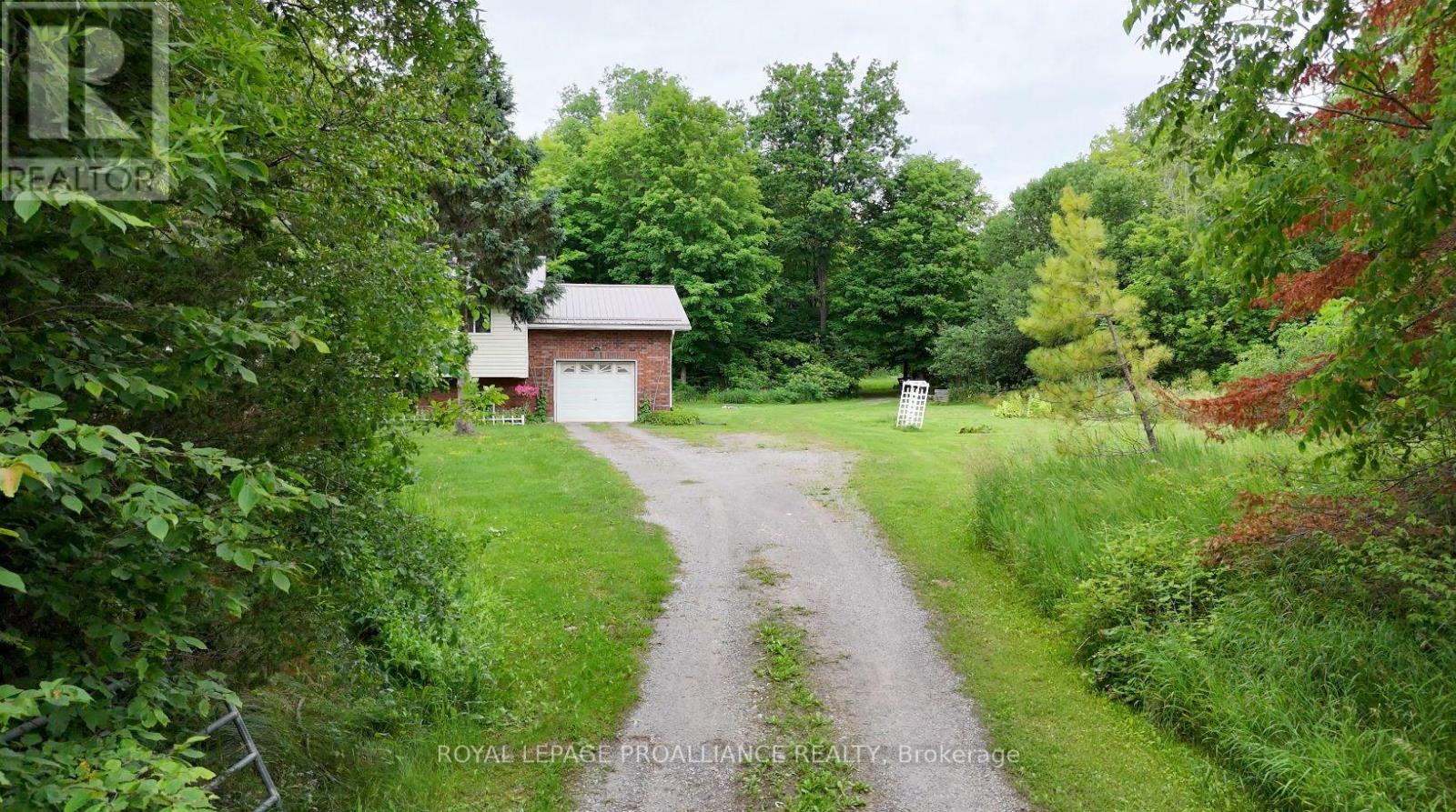 2201 Moneymore Road, Tweed, Ontario  K0K 2Y0 - Photo 37 - X12967170