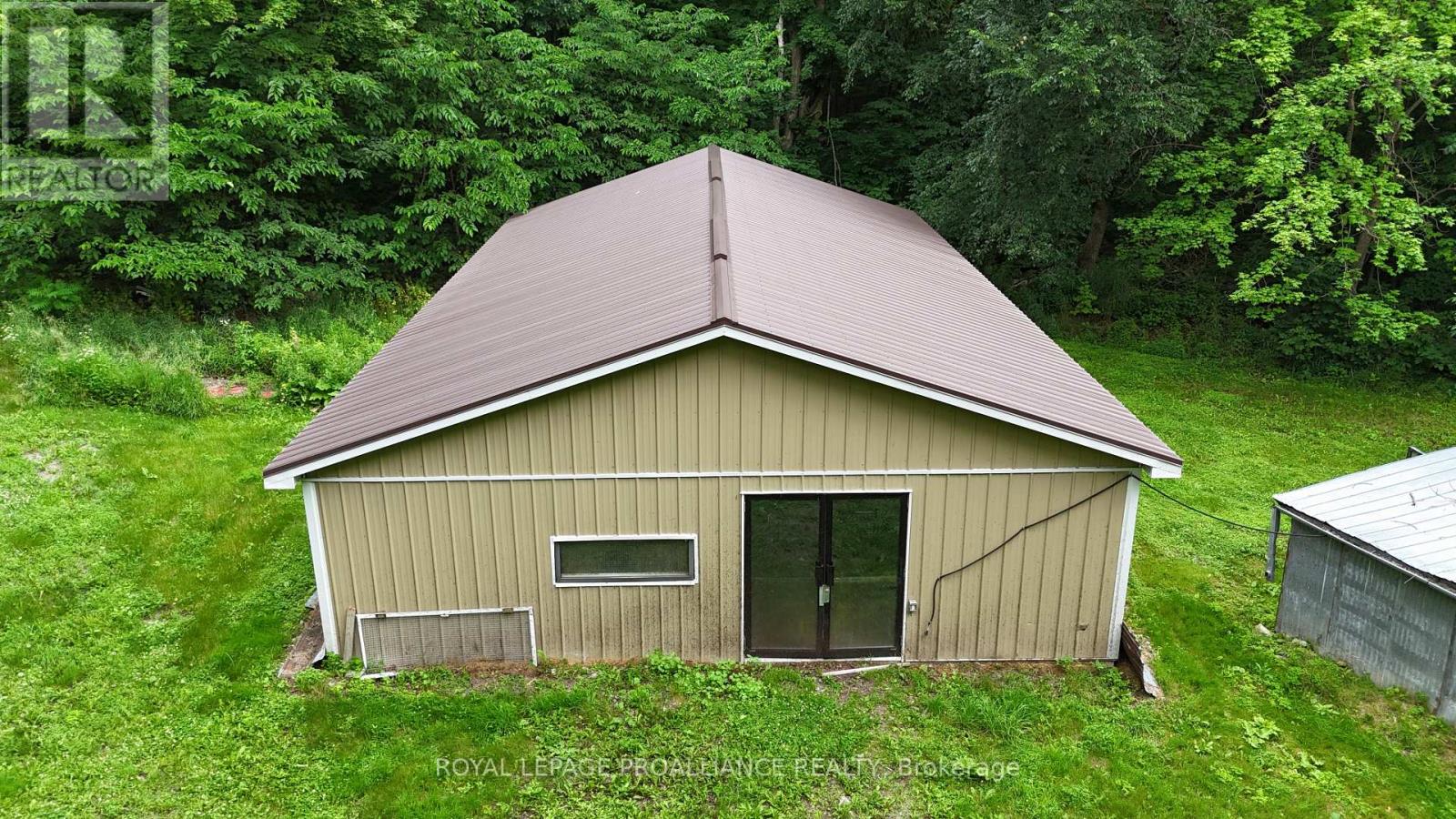 2201 Moneymore Road, Tweed, Ontario  K0K 2Y0 - Photo 31 - X12967170