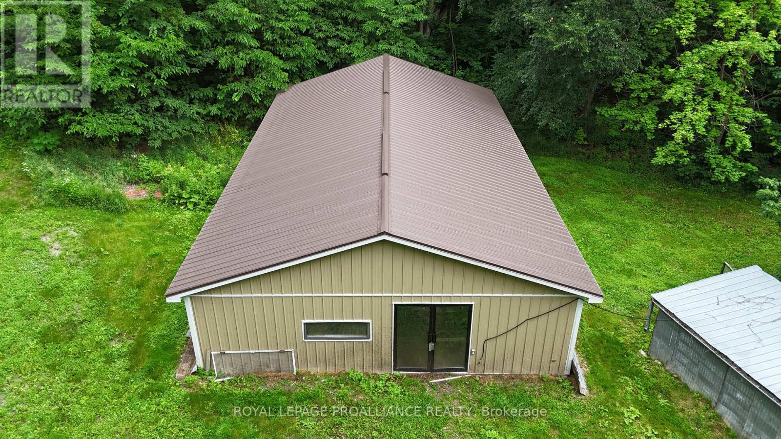 2201 Moneymore Road, Tweed, Ontario  K0K 2Y0 - Photo 7 - X12967170