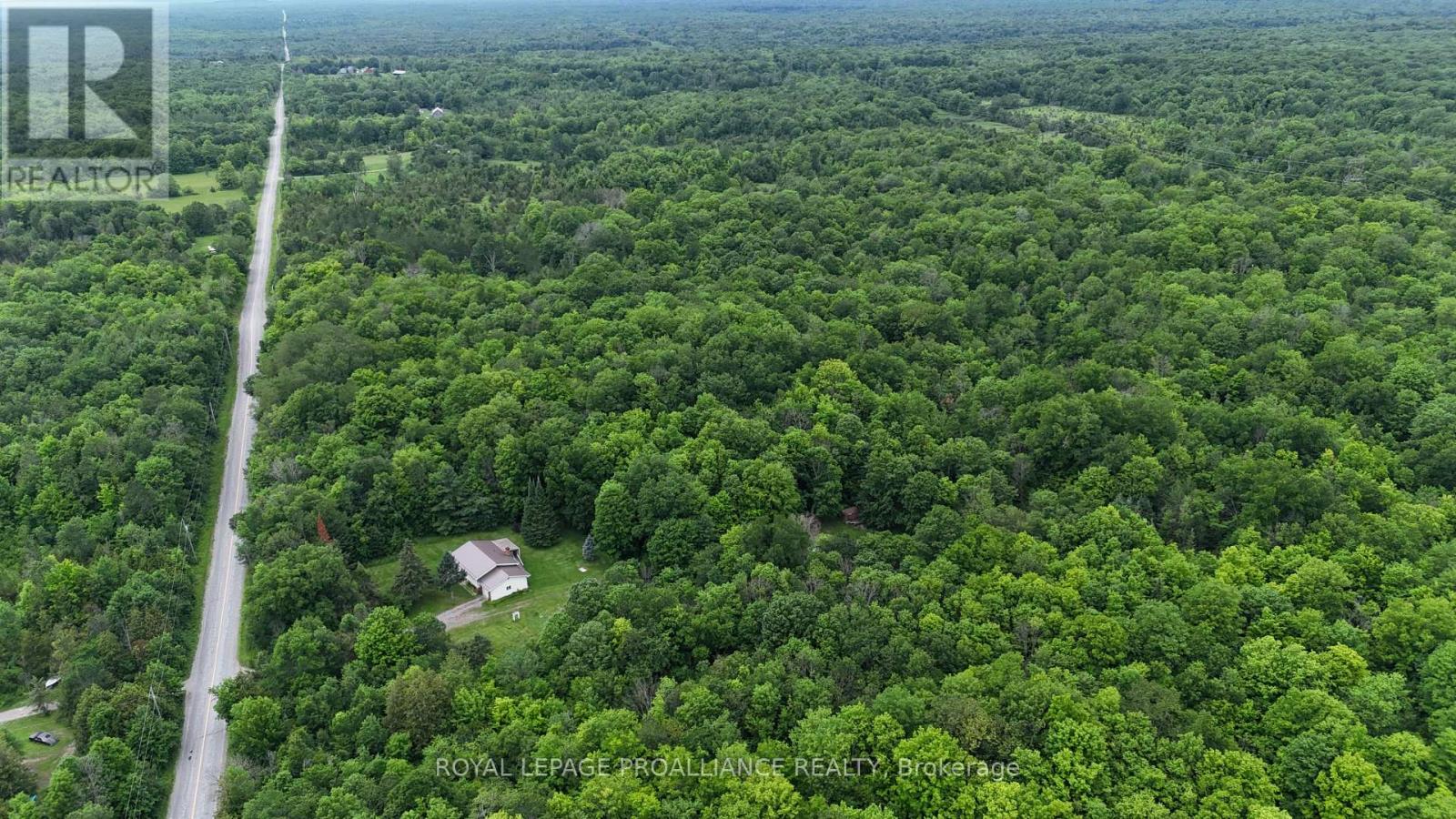 2201 Moneymore Road, Tweed, Ontario  K0K 2Y0 - Photo 38 - X12967170