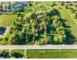 1000 UNITY ROAD, Kingston, Ontario