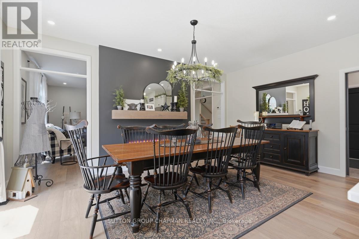 830 Riverside Drive, London North, Ontario  N6H 2S9 - Photo 21 - X13520374