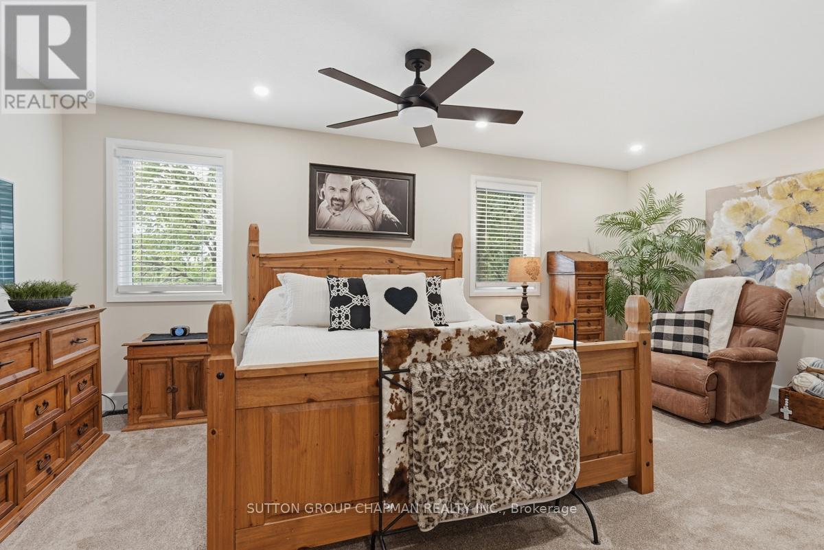 830 Riverside Drive, London North, Ontario  N6H 2S9 - Photo 23 - X13520374